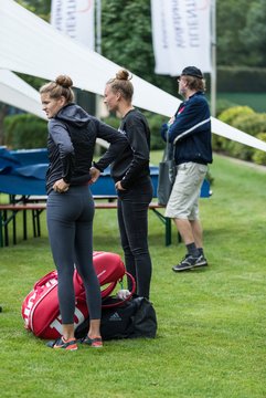 Amelie Janssen 309 - Lilienthal Open